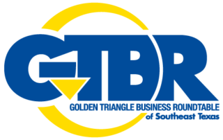 GTBR-logo
